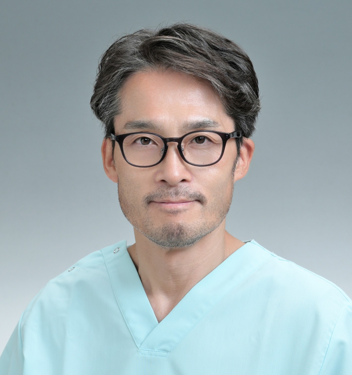 第32回日本脳神経モニタリング学会 会長 荒木　尚 国際医療福祉大学医学部 脳神経外科, 国際医療福祉大学熱海病院 脳神経外科 兼 救急部